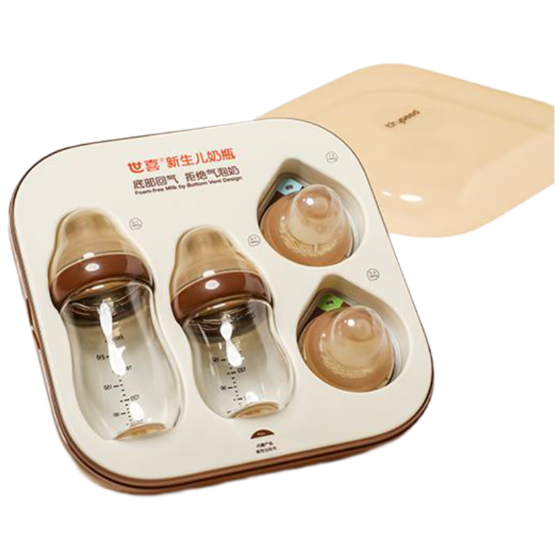 ��ϲ��������������ƿ��п�0-6��������Ӥ��������ĸ������