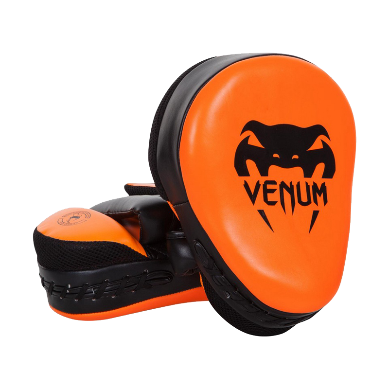 VENUM PUNCH MITTS CELLULAR 2.0Һ Ӻȭ ȭְһ ɫ ʵ654.4Ԫ