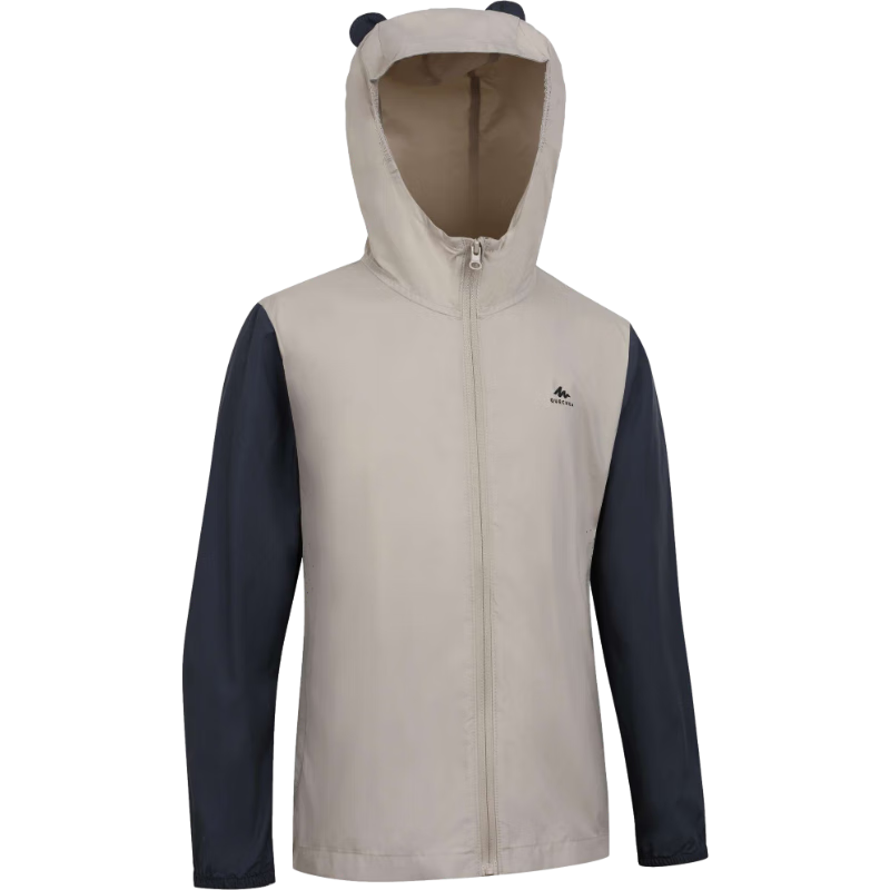 �Ͽ�ٯ��ͯ��ɹ�·����������ᱡ��23���¡��̲迧(Сͯ)100-4836245 99.9Ԫ