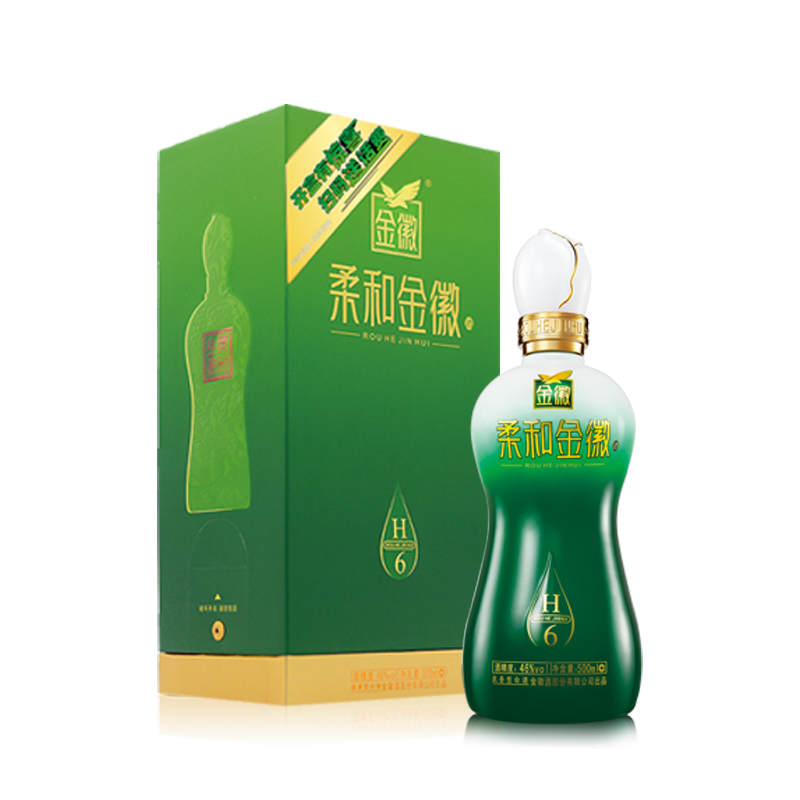 ��� ���H6 46�� 500ml