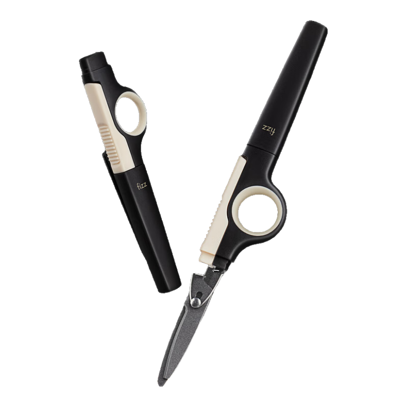 ���ȣ�fizz)�ط����๦�ܲ���ּ������䵶����һ��ճ�����ֽ����ݵ��칫ѧ��������ɫFZ21220