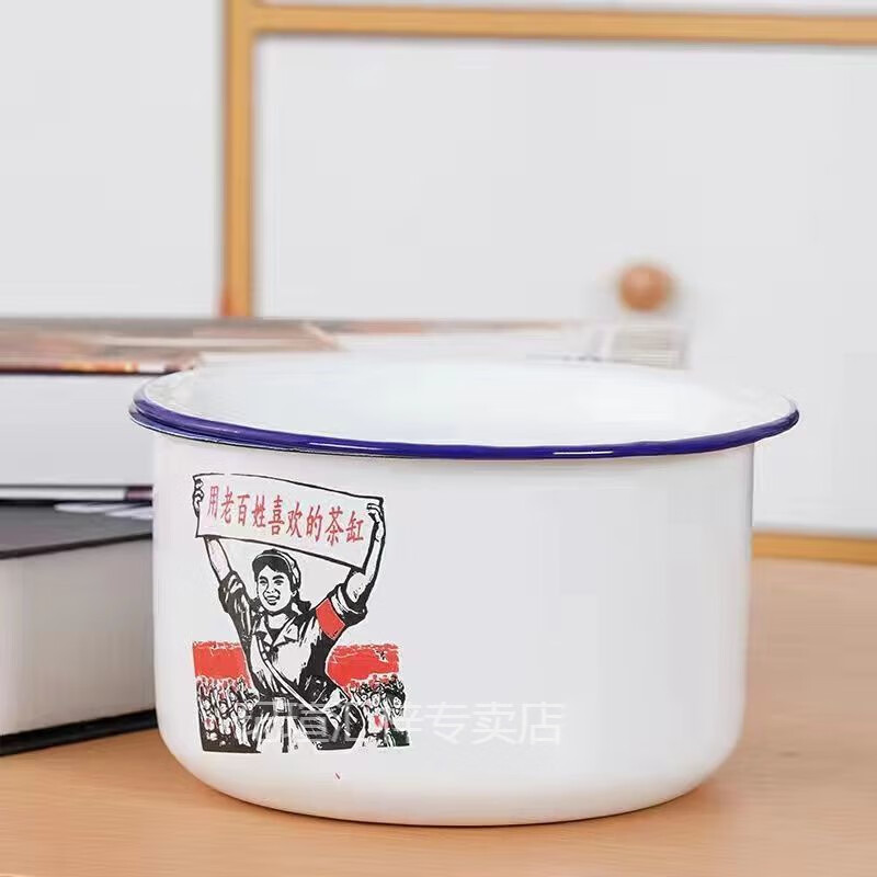 まとめ買いでお得 硝子食器 蓋付き碗2客 茶懐石小丸碗一組 縁金彩