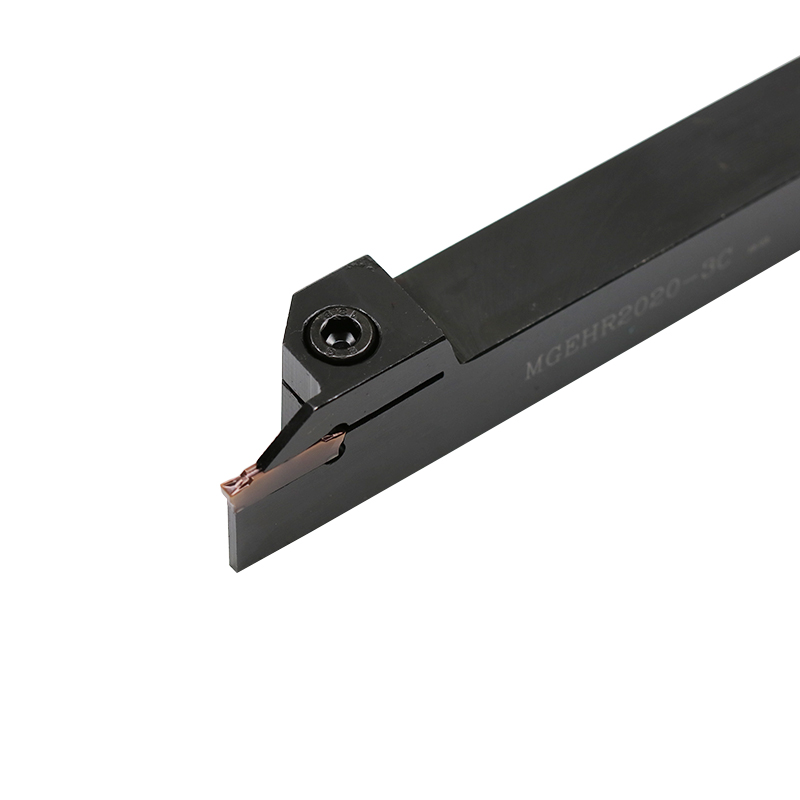 定制数控切槽刀杆切断刀杆mehr2020/2525/3232-3-4-5机车床数控刀具