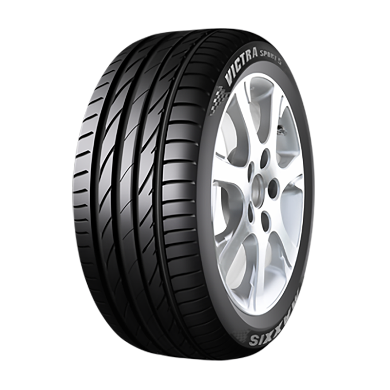 꼪˹MAXXIS̥/̥ 235/65ZR18 106W VS5 SUV ʵ345.5Ԫ