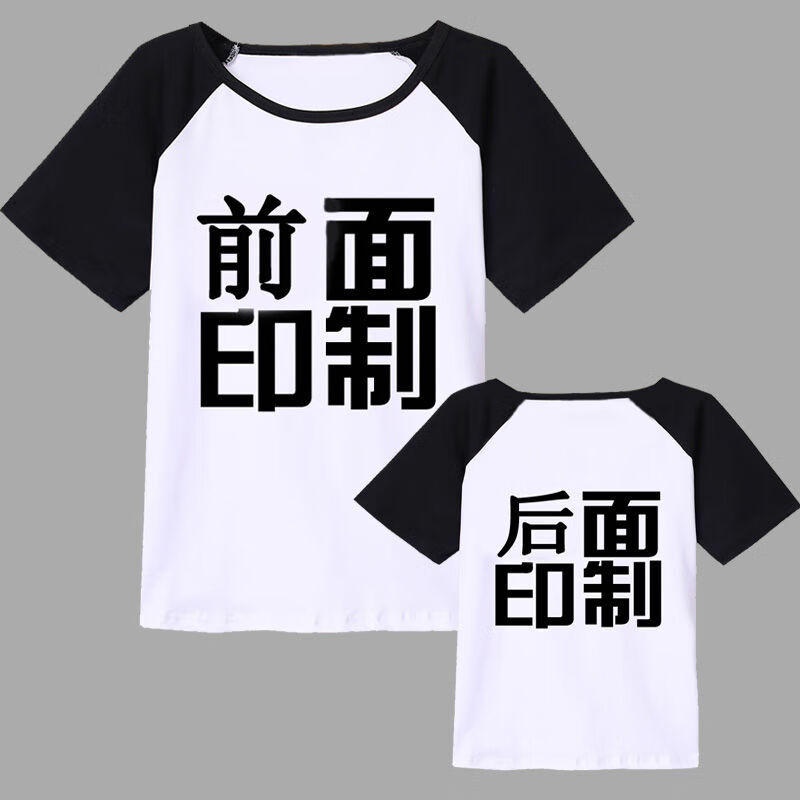 查看源网页
