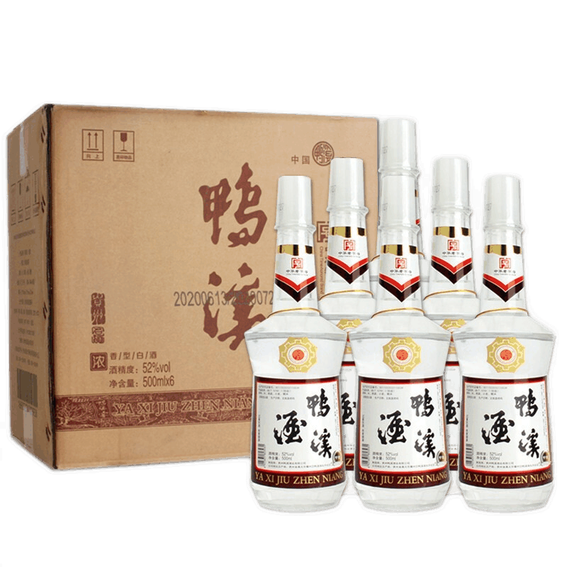 泸州老窖白酒价格走势，购买最优惠的婚宴送礼酒水|白酒价格波动查询
