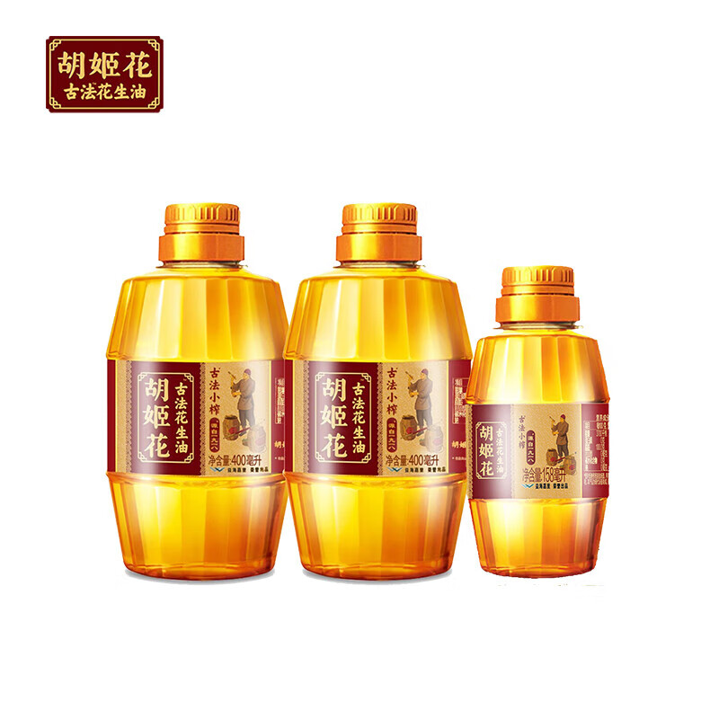 在京东怎么查食用油历史价格|食用油价格走势