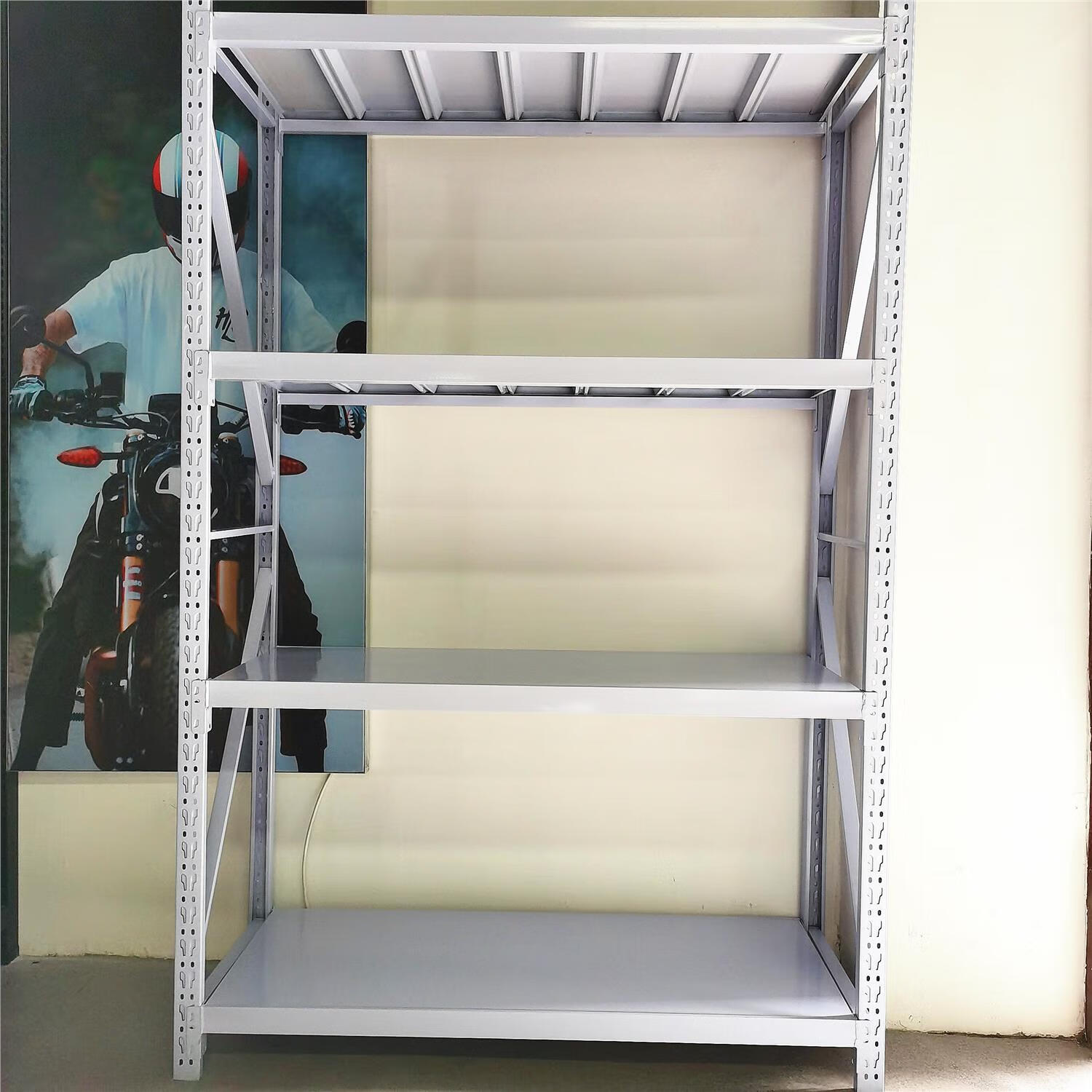 组培架组织培养架植物光照培育培养组培货架t8led灯实验室带开关 实用