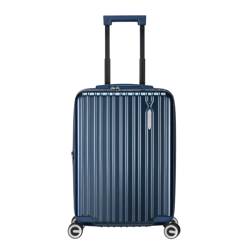 航空箱十大品牌排行榜