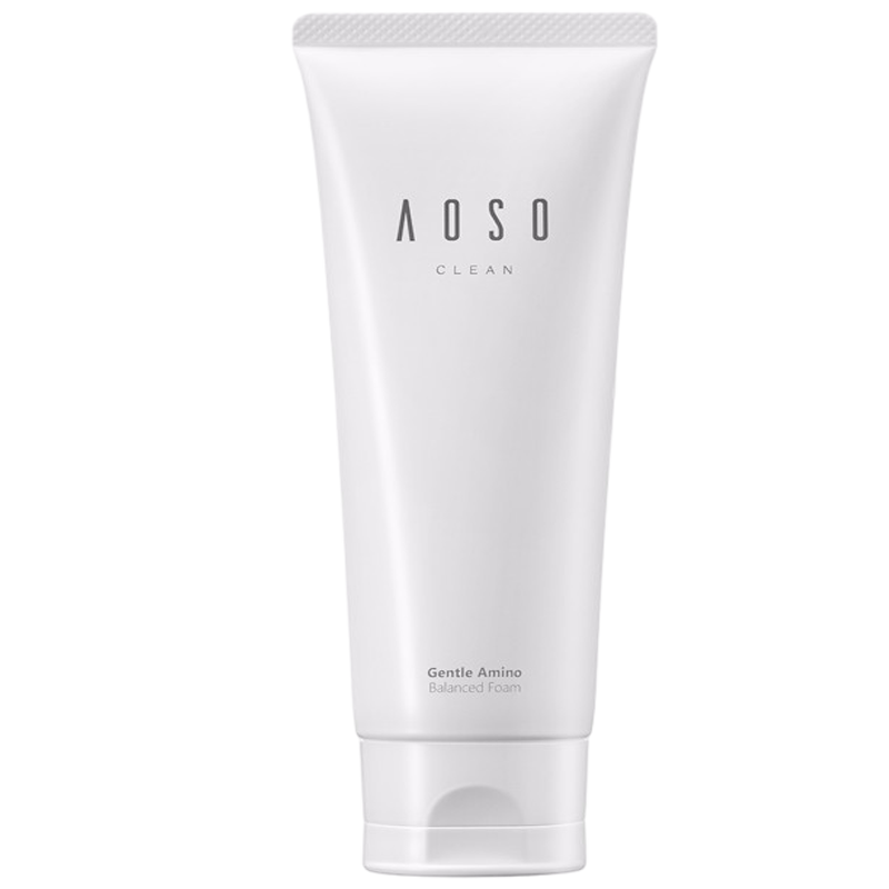 源也氨基酸洗面奶价格趋势|哪个App有洁面价格曲线