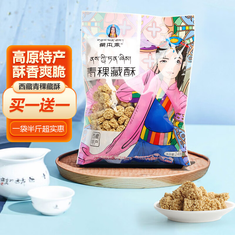 查糕点点心价格走势App|糕点点心价格历史