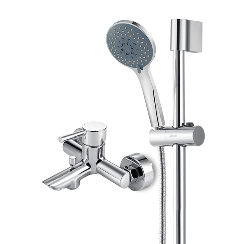 Ħ�� ����