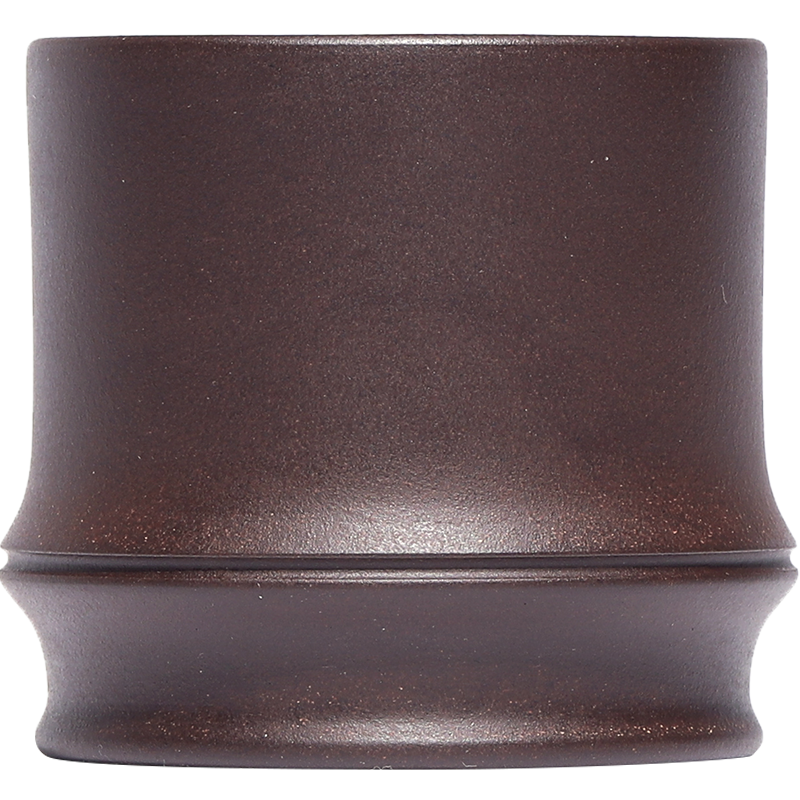 百年利永宜兴手工紫砂杯价格趋势和口碑评价|京东茶杯如何查看历史价格