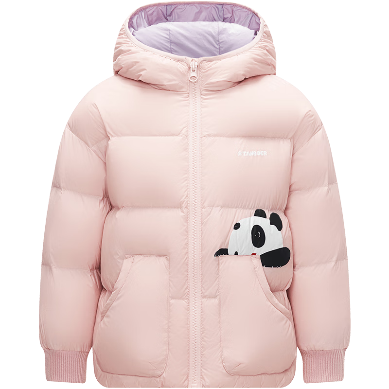 ̹ͯ޷̿ñŮͯװTC230302  100 