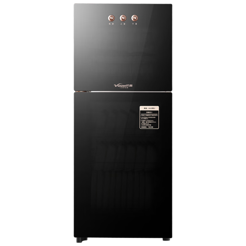 ��ͣ�Vanward�������Ǽ���׼ ���¶��ء���������ò������ʽ�;���ƿ���������� ���Ҳ����� ZTP100-L700A