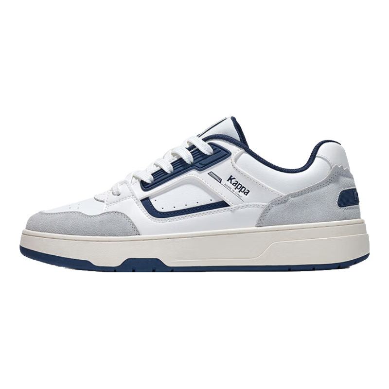 ڲKAPPAЬﶬ2025¿ЬпаЬٴʿ˶СЬЬ /º 39