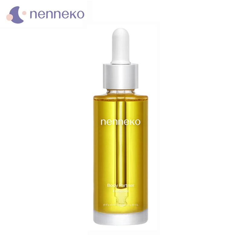 炎孕乳身体测定1(炎孕乳身体测定下载) 炎孕乳身体测定1(炎孕乳身体测定下载)