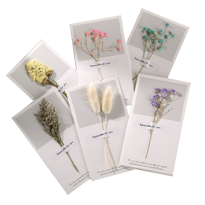 έ ؿ8insǸɻ￨ƷʻԿд 15.21Ԫ