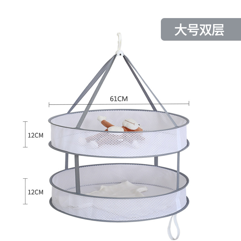 水日记拼购旗舰店