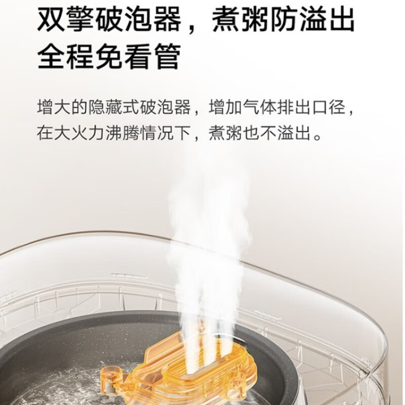 图 6