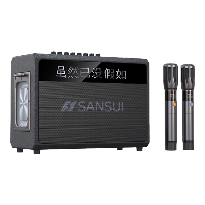 ڲɽˮSANSUI칦һ¿ȫ¼ûЯʽ˷ֱЧ㳡k G10+ͬ˫ ЯֱK1378Ԫ