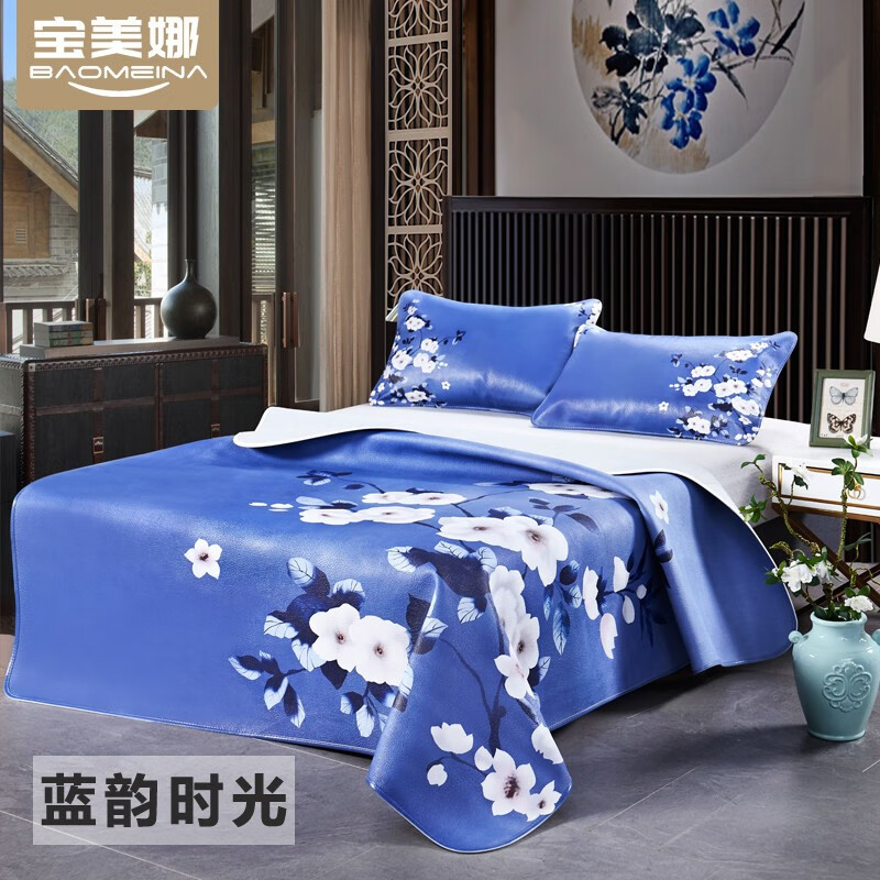 有什么软件可以看牛皮席历史价格|牛皮席价格走势