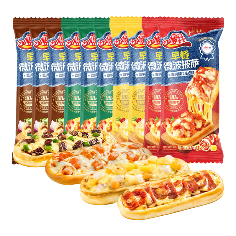 ���ڲ�����С��ţţ֥ʿ��������10Ƭ885g����ţ3����3���2���ͷ�2������ը��ʳ��