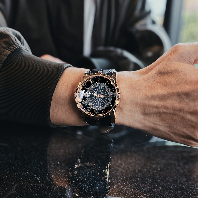 骑士手表保养,摩托车骑士必备的七种工具!从此保养爱车不求人!