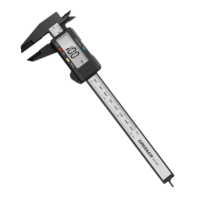 ����̼��ά�����α꿨�ߵ��Ӹ߾������⾶���ò��������鱦�������