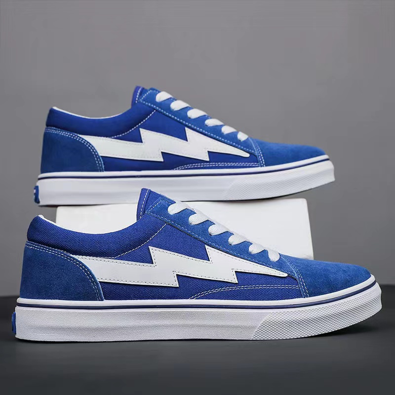 男士帆布鞋历史价格数据|男士帆布鞋价格走势图