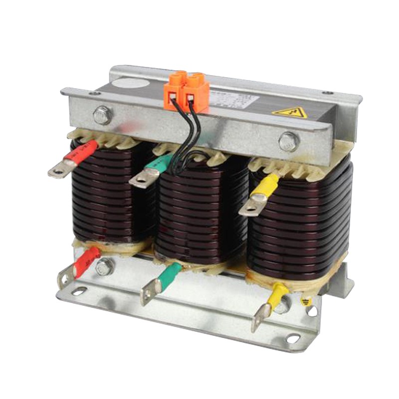 国家电网2018年张北-雄安、驻马店-南阳特高压工程第一次设备中标成果 - 特高压