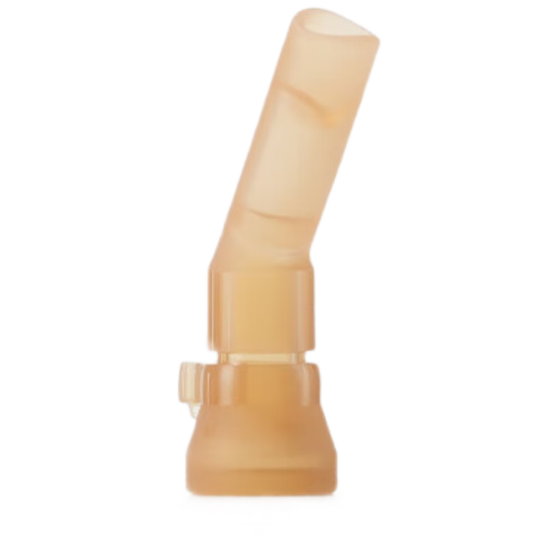 世喜水杯配件（吸管杯专用防呛吸嘴）适配儿童吸管杯