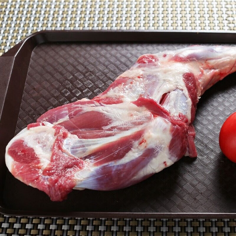 ���ʸ���С������������������������������������п��տ����� ��ǰ�� 2kg �п鷢��