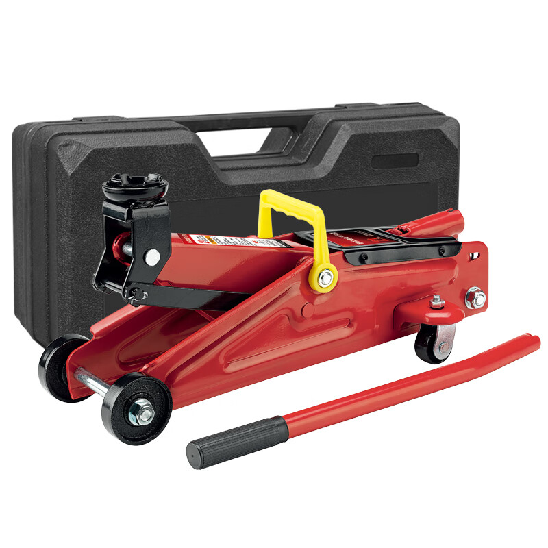 千斤顶查历史价格|千斤顶价格走势图