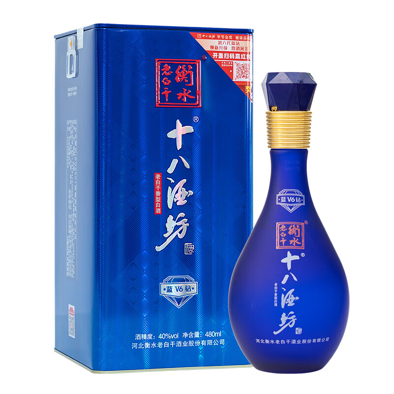 商品图片 3