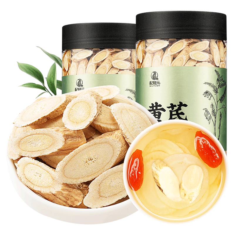Ԫ  ྫѡ Ƭ Ƭ 500g250g*2ޣˮʵ54.6Ԫ,ۺ27.3/