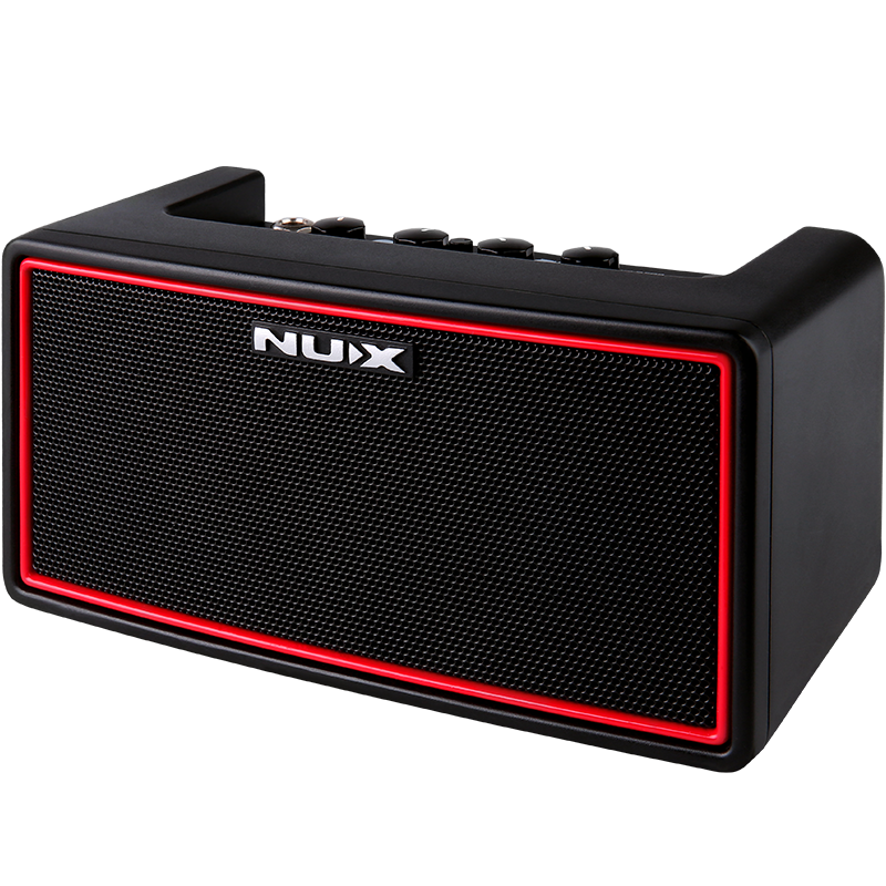 Nux乐器配件价格走势与购买指南