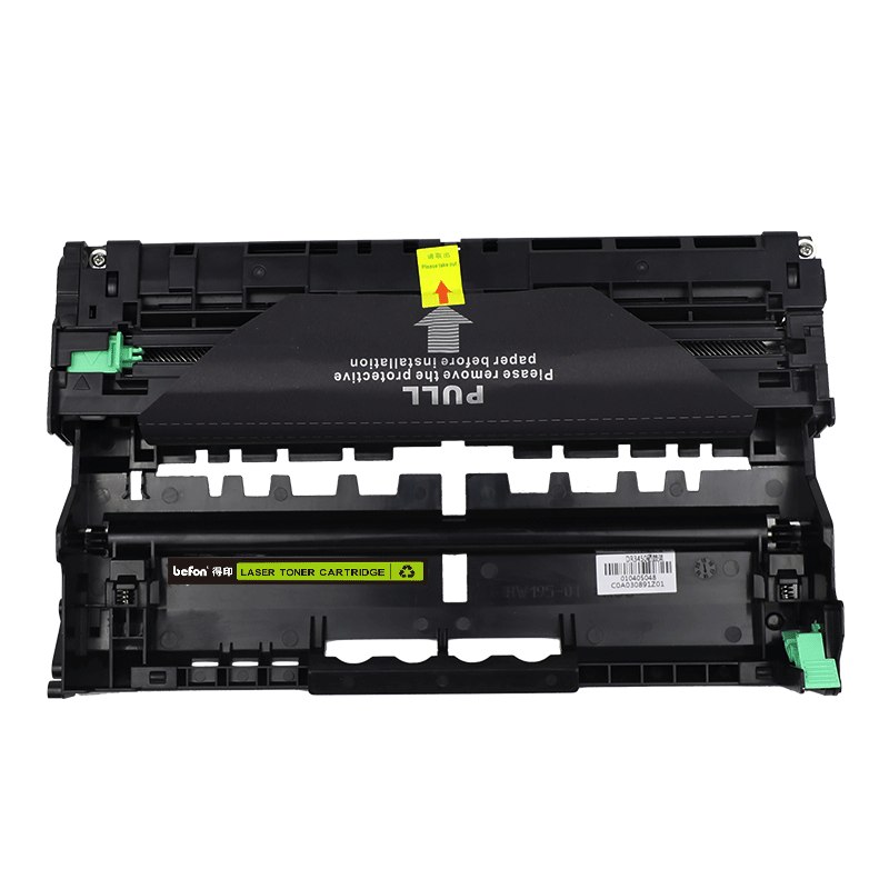 ��ӡP378���ļ� ����ʩ��378d�ۺ�P378db/P378dw/P375dwī��M378d/M378df/M375z/M375dw��ӡ������� ����� 60.45Ԫ