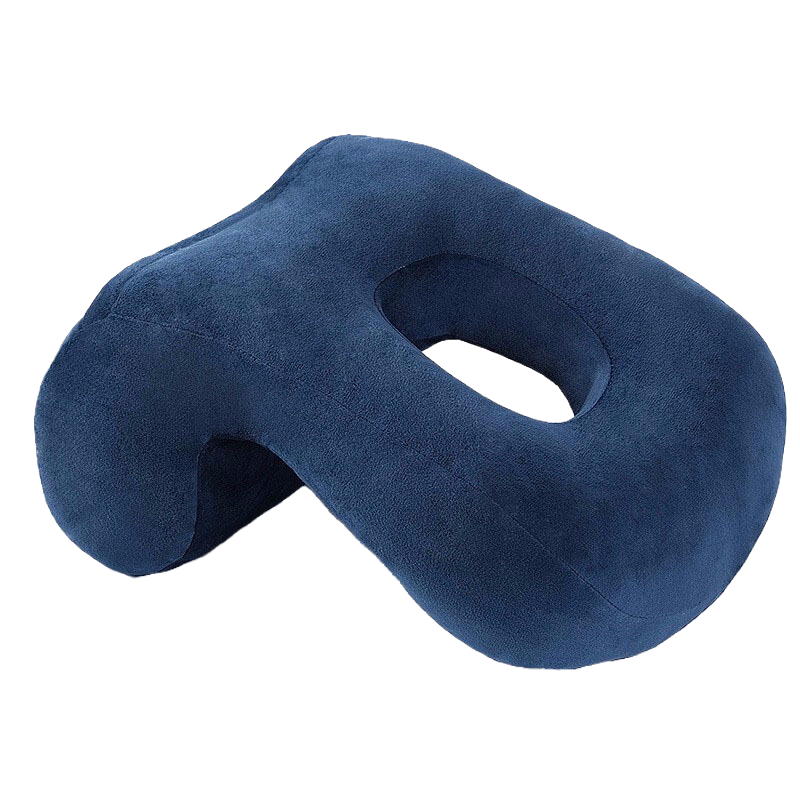 雨毅品牌抱枕靠垫：高品质低价格，办公学习旅途必备！|抱枕靠垫历史价格查询工具