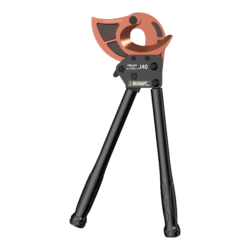 ���ڲ������������������¼������ּ�����ʽ����ǯ������͵繤���߸ֽ������߼������� J40��ҵ�����ֵ��¼� 148Ԫ