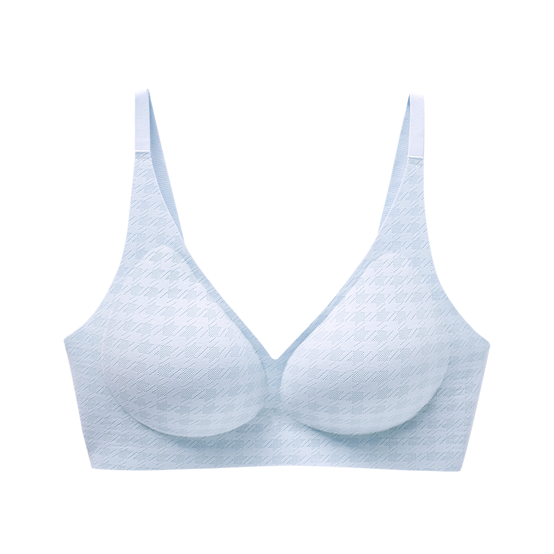 Ů޸Ȧ޺ʼԼ͸Сؾ£2B322I 49.72Ԫ(ȯ)