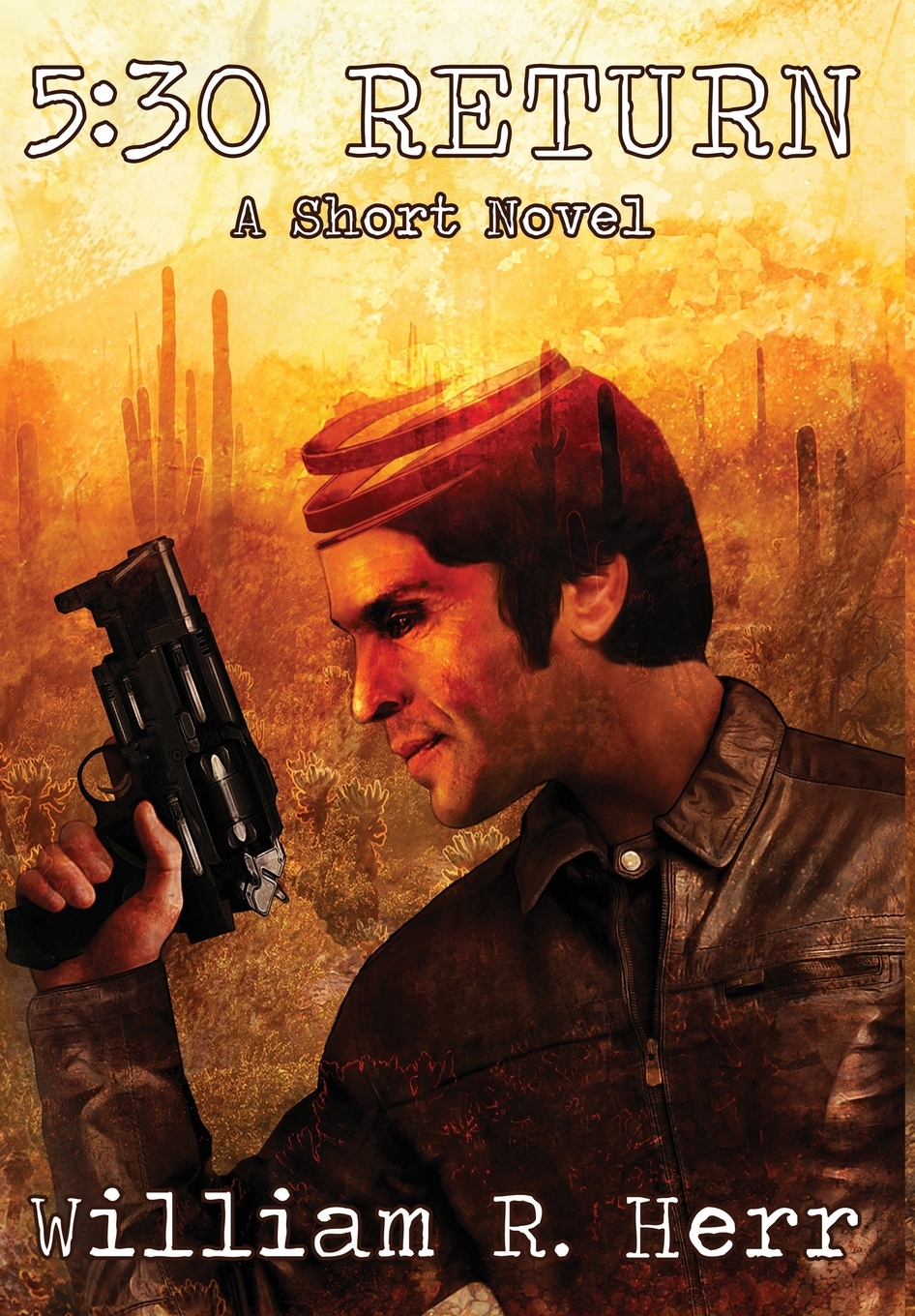 按需印刷am2the14thparadigmshiftliterature & fiction(文学与虚构类