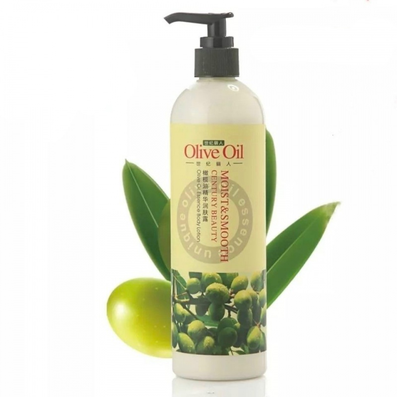 茵芭身体按摩乳(茵芭身体乳怎么样) 茵芭身体按摩乳(茵芭身体乳怎么样)