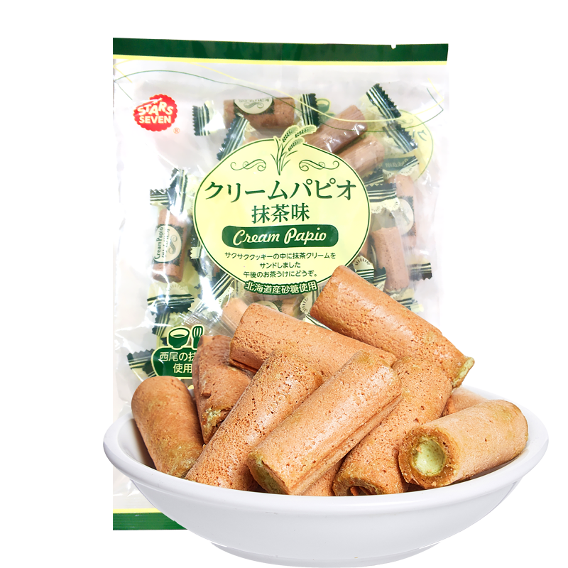 ձĨĴƤС123g칫װʳ 44.82Ԫ2(22.41Ԫ/)