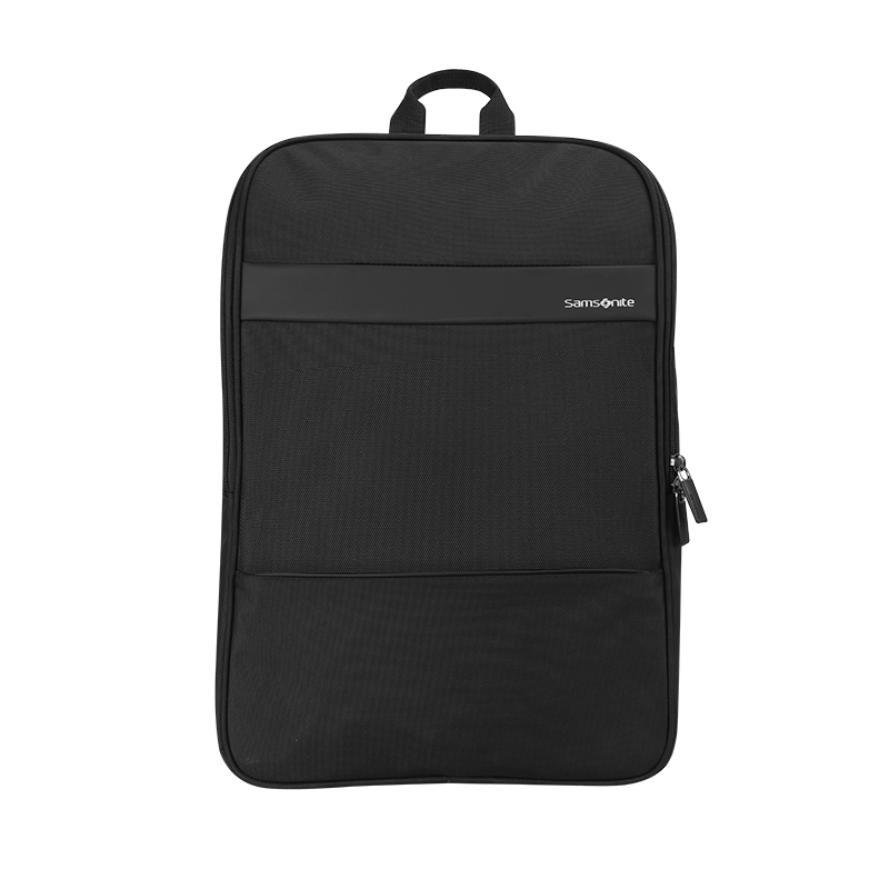 ��������Samsonite������������ʼǱ����԰�������ʱ�����а�������˫�����ŮTQ3