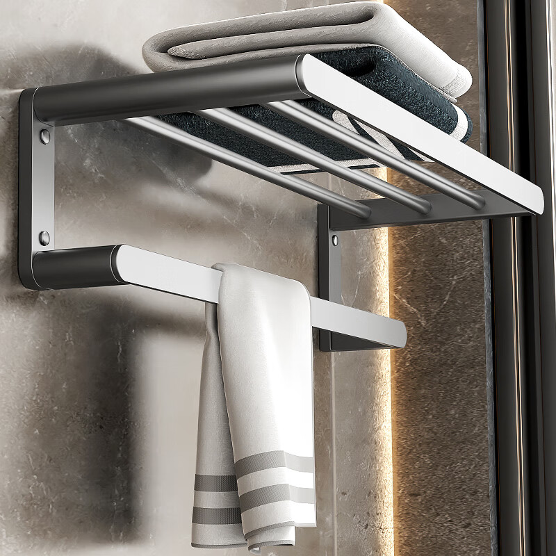 京东浴室用品历史价格怎么查|浴室用品价格走势图