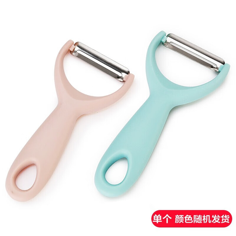 十八子作削皮刀瓜果刨历史价格产品评测