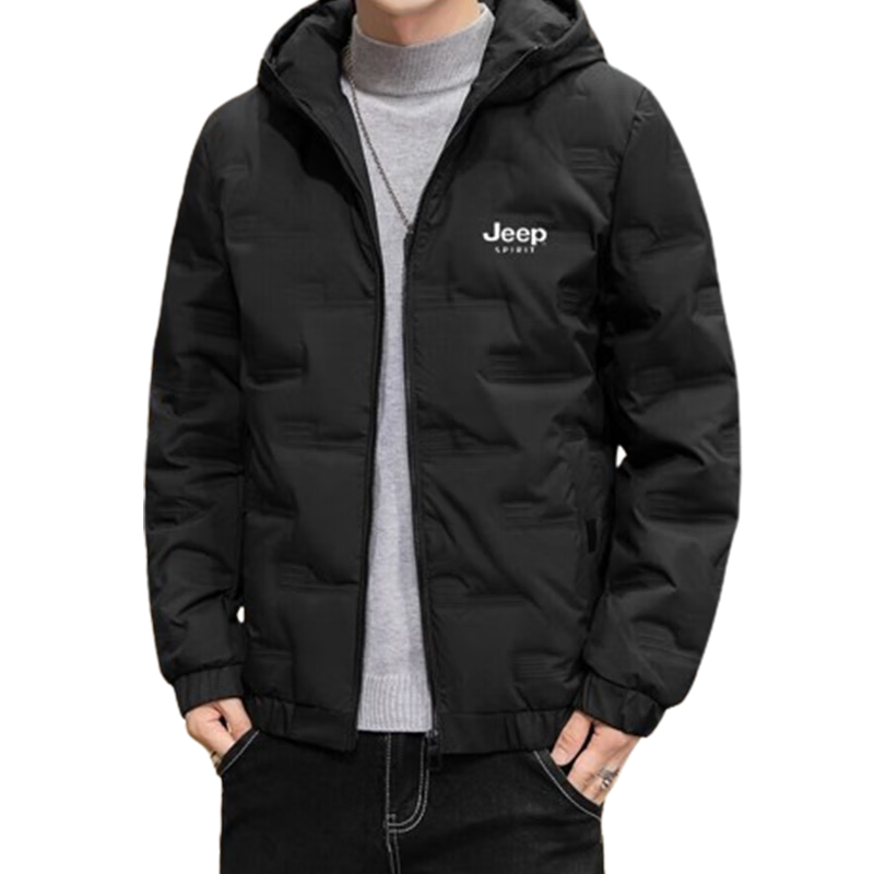 JEEP SPIRIT޷ﶬӺпñ籣ůаٴ 159Ԫ