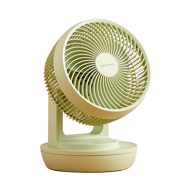 【amadana】电风扇价格历史走势及评测分析|查找电风扇历史价格