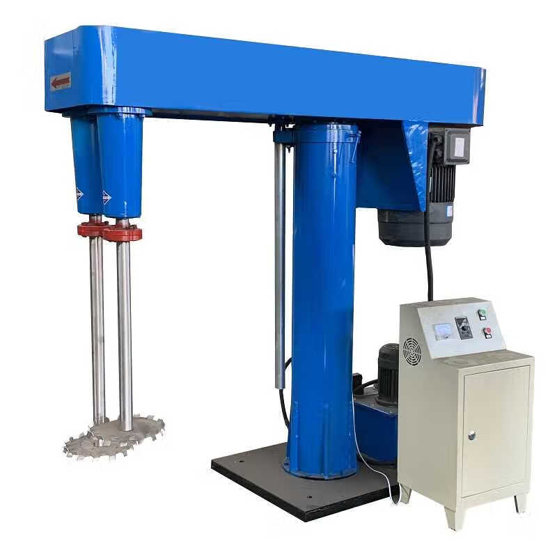 保障客户的生产顺利进行